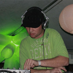 Greengo - Electro mix #6