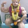 Tura Nai Jaane Re Dj Savan Mp3