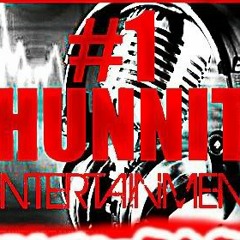 Boo Marley Ft. JackBoi Mike, Lil V. & Lady Dread- Juss Barz