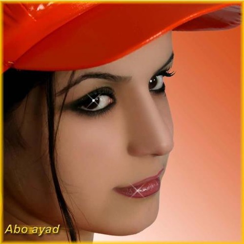 الطيب عبد الله يا فتاتى - تغريد محمد