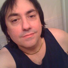 Pantera sleep playing over dime