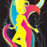 Artworks-000023493348-xmwsdm-t67x67