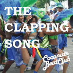 Stream Coconuts Beat Club music | Listen to songs, albums