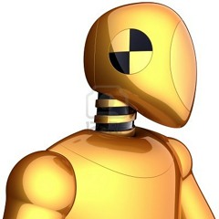 DuPz Android Porn Remix