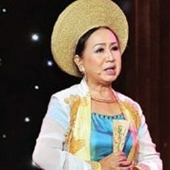 NHỚ HUẾ - Thơ: Mai Hoài Thu - Diễn ngâm: Nghệ Sĩ Hồng Vân