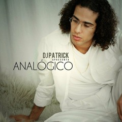 Dj Patrick & Aleluia - O Pato [2011]