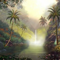 Dutch East India (feat. Alfred Lord Tennyson)