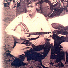 Raymond Swinney 1941