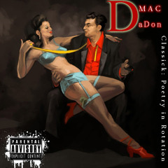 Throw it on the scale