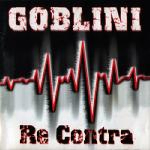 Goblini - Daleki Put