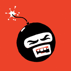 La Rama - SISTEMA BOMB - Feat. Andres Flores