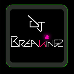 AKON - We don't care  ( Dj Breakingz remix ) ★★★★