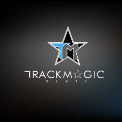 ***THROWBACK*** Lately - (Goob ft. Smoketricks) FREE DOWNLOAD!!!