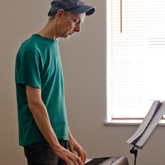 Eu Vou Tirar Você Desse Lugar (Odair José) - Duo Deno, 2006