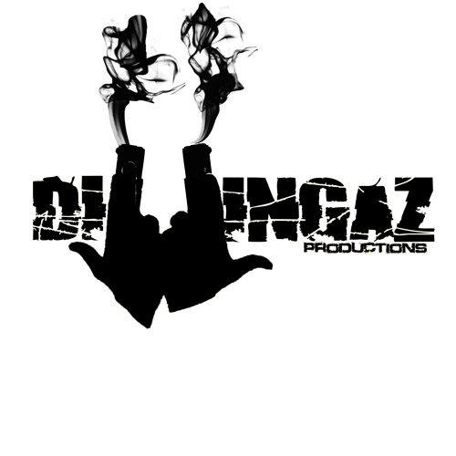 Hell Risen BY TRIEF MADMAXX IMPERIAL dillingaz  PROD by TRI.E.F.