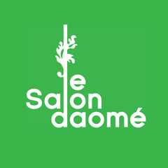 DJ Don Barbarino - Oasis