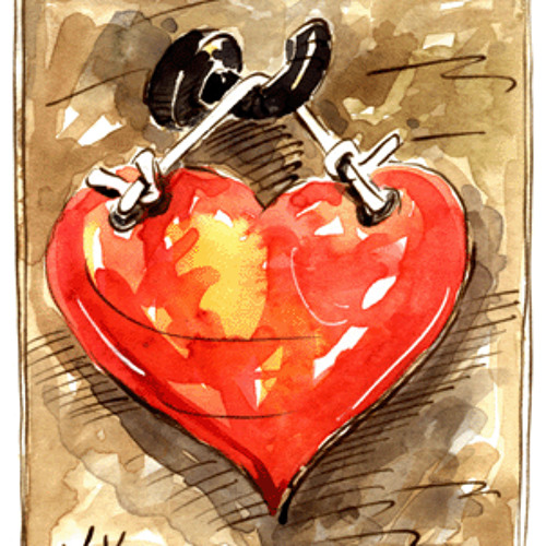 Tujhe Sochta hoon(Jannat2)