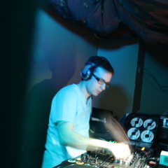 Deejay Radu - 17th May 2012
