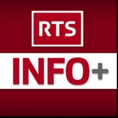 Le régime chinois est-il immuable? | Le Journal du matin, RTS