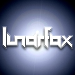 Jesus Chatline - Main Theme (lunarfox Remix)