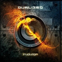 DUALIZED - Involution