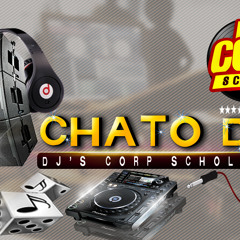 Chicha mix chato dj