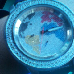 IM A FACTOR BY  SAV.MYE MYE AND MK LUCCI