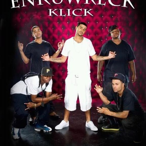 WAT U MAD FO feat. B'etho and Ike