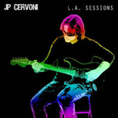 JP Cervoni : Jassmean