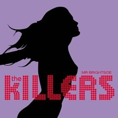 The Killers - Mr. Brightside (Philthy & Steve S Remix)