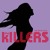Artwork for The Killers - Mr. Brightside (Philthy & Steve S Remix)