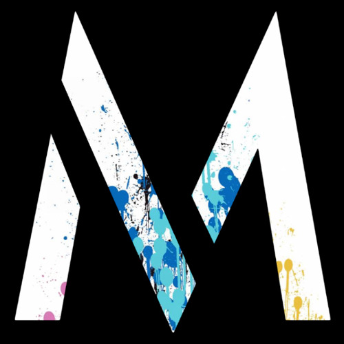 OneRepublic - Good Life - Matthias Cover/Remix