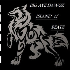 Do We See by K-Pray & Big Aye Dawg