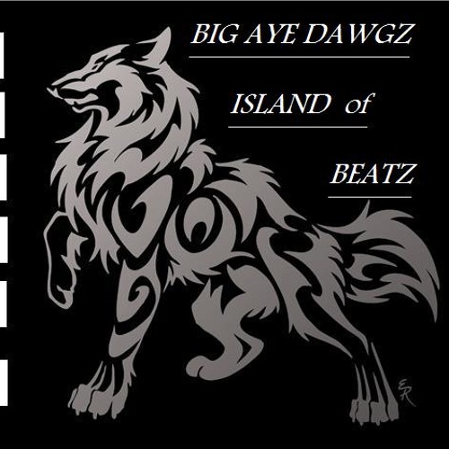 Do We See by K-Pray & Big Aye Dawg