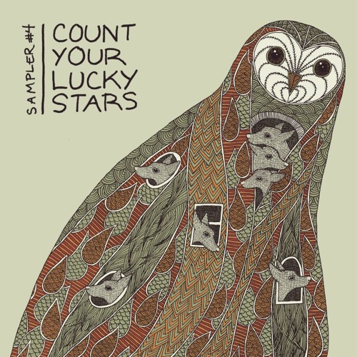 Count your discount lucky stars streaming