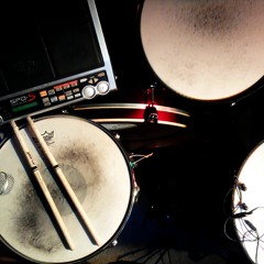 split phase-conducting electricity-120325 1956 render 001