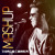 Artwork for 01. Thiago Correa - Single Ladies Samba-Rock