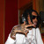 Artwork for Vybz Kartel - I Smoke Weed (Raw) Summer Wave Riddim May 2012