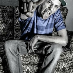 Bird Wally- Super Purple