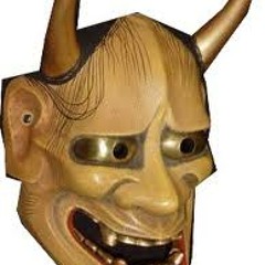 Esto es hermoso -  cara de nena father