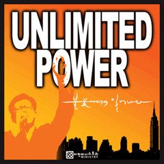 진정한 사랑이란건(Feat. 강찬,주리) Unlimited Power Album