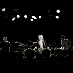 the oohlas - soldier