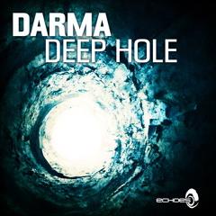 Darma & Vertical Mode - Signs Of Beginning