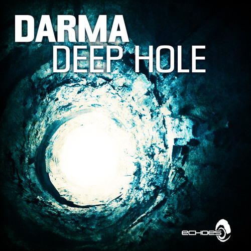 Darma & Vertical Mode - Signs Of Beginning