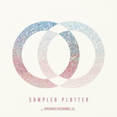 Another Green World - Can't See You