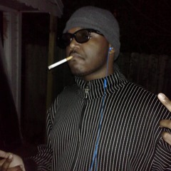 @tha_truth91 & @nitohassan No Lie Freestyle Kush Bagz N Toe Tagz