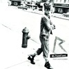 RIHANNA FT. HAN3BALL - WE FOUND LOVE (EXTENDED REMIX PVT DUTCH 2012) (FUNCK DUTCH!!!)