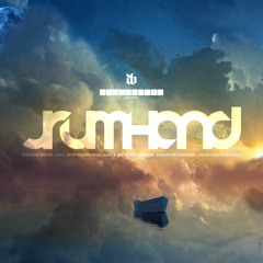 Submission mix (2012)
