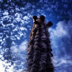 Rovertzon - Memories (Original Mix)