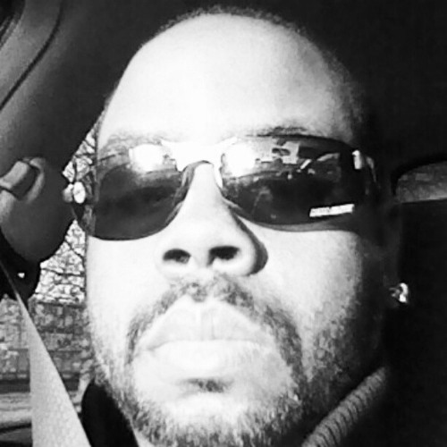 Human Nature Remix (SNIPPET